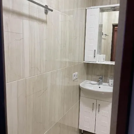 Zigva Casa de hóspedes