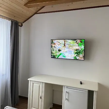 Zigva Slavske