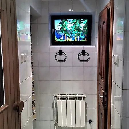 Zigva * Slavske