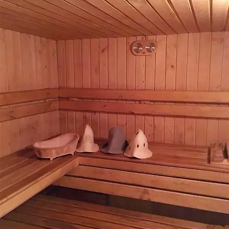 Zigva Slavske