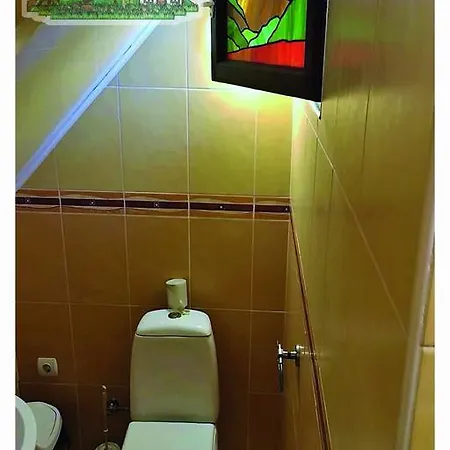 Zigva * Slavske