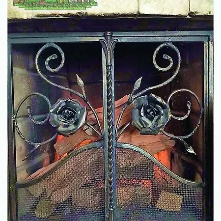 Zigva * Slavske