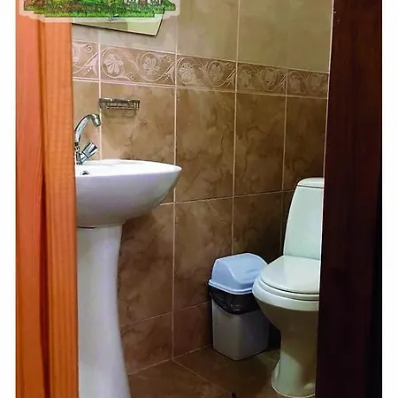 Zigva * Slavske