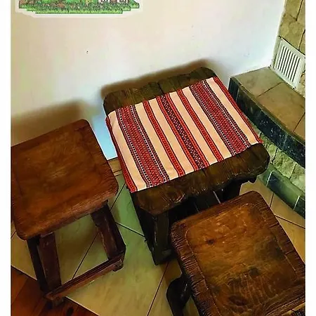 Zigva