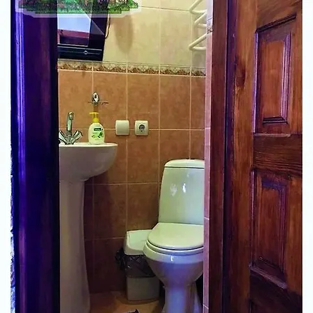 Zigva * Slavske