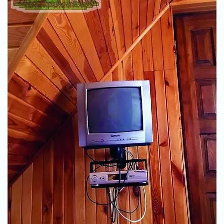 Zigva * Slavske