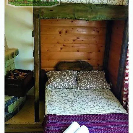 Zigva Slavske