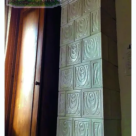 Zigva * Slavske
