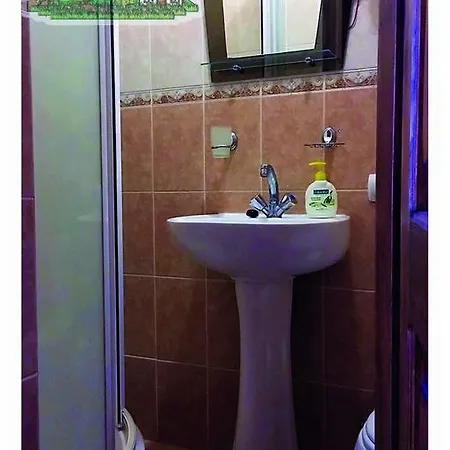 Zigva * Slavske